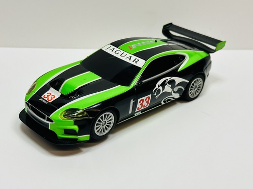Scalextric car c3242 - car,