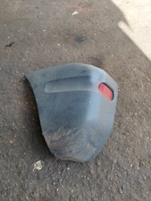 TOYOTA RAV4 MK1 3DR COUPE