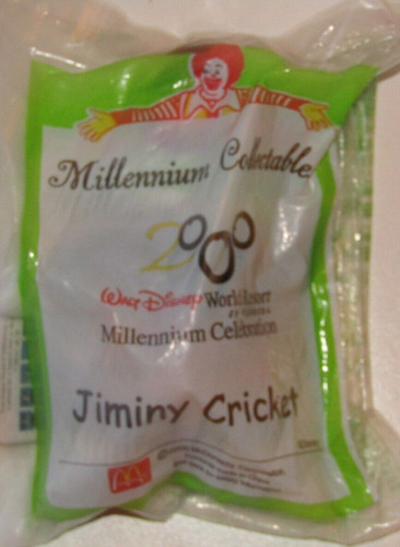 Mcdonalds happy meal soft - mcdonalds,