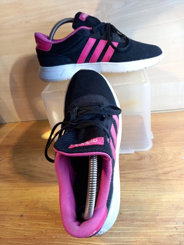 Adidas neo spg753001 trainers - adidas,