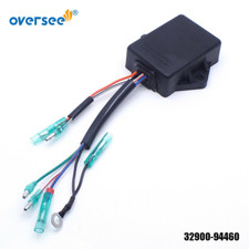 32900-94460 CDI Unit For