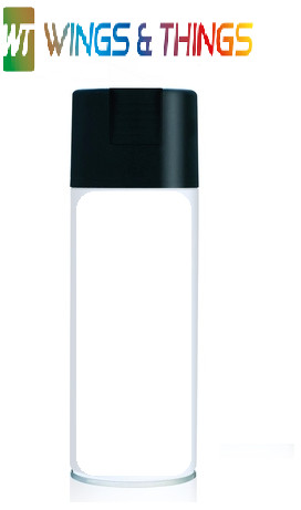 Professional touch paint - professional,