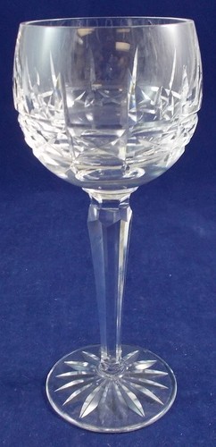 Waterford crystal kylemore - waterford,