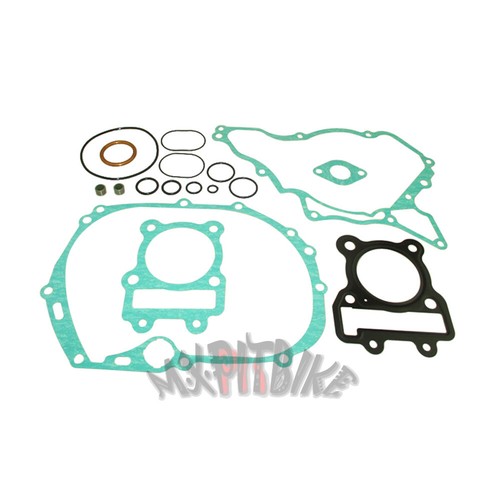 Full gasket kit for kawasaki - kit,