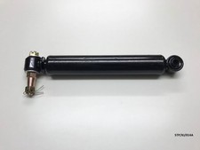 Steering Damper for Jeep
