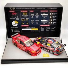 Classic 18599 Craig Lowndes