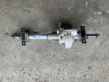 Monarch Solax Smarti Easy Life