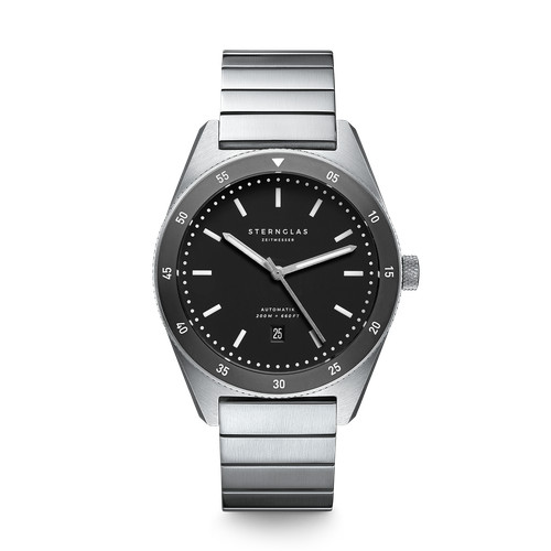 Sternglas marus original - sternglas,