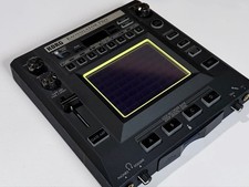 KORG KO-1 PRO KAOSSILATOR PRO