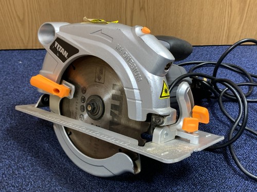 Titan ttb874csw 1200w - (so4),