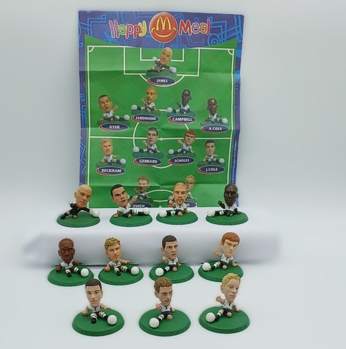 England football corinthian - england,