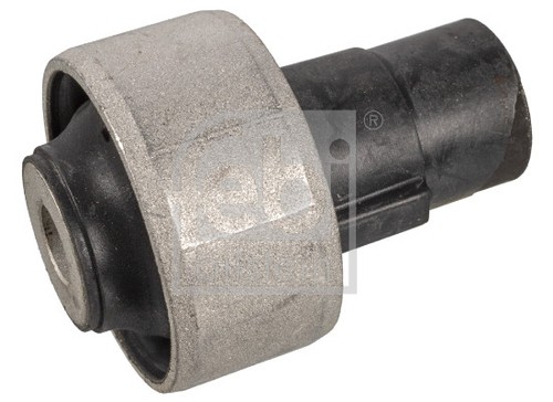 Fits febi 109695 control - 109695,