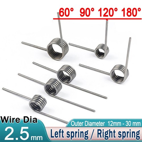 New 10pcs wire - diameter:, 2.5mm