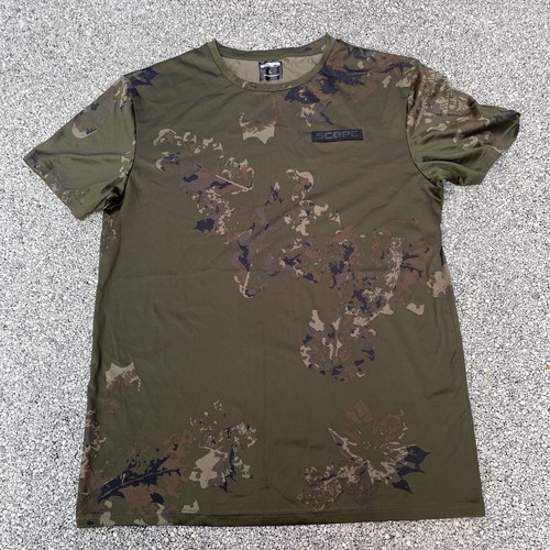 Men large nash scope - men’s,