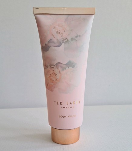Ted baker body - baker,