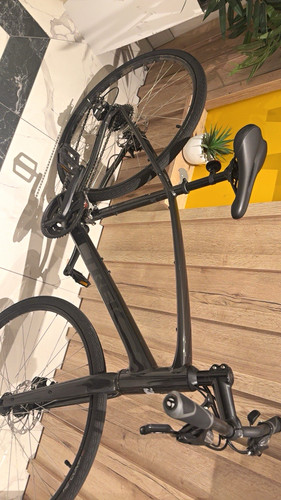 trek bikes