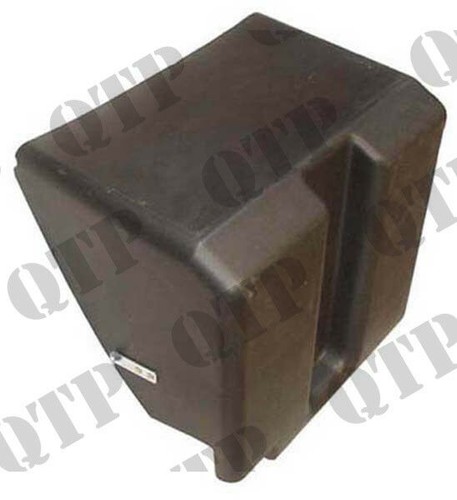 For ford new holland - for,