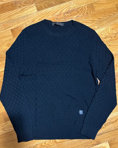 Louis vuitton black - louis,