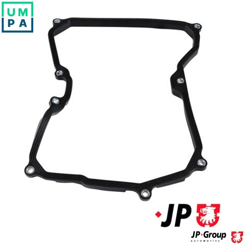 Gasket automatic transmission - automatic,