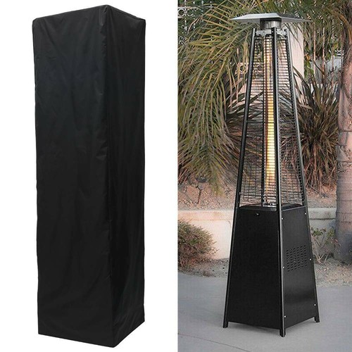 Waterproof heavy duty gas - heavy,