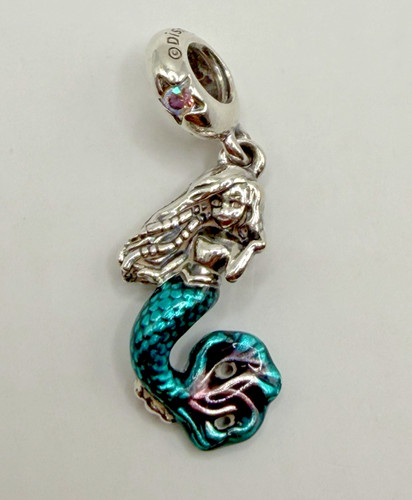 Genuine pandora disney the - disney,