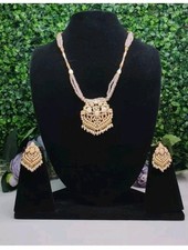 SALE!Indian Pakistani gold