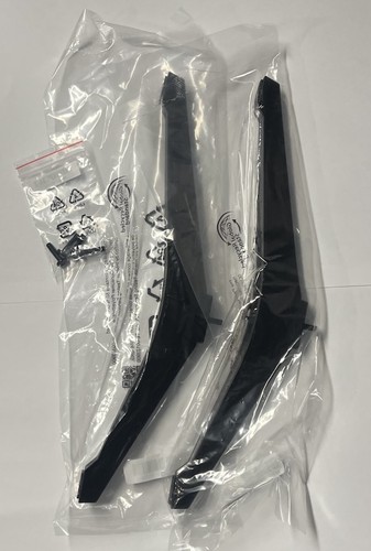 Stand base set - tv,