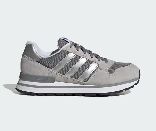 Adidas originals 500 - zx,
