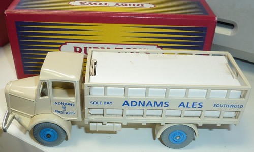 Promod ruby toys dennis - ruby,