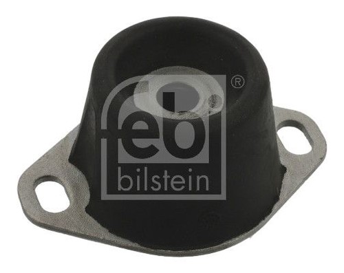 Febi bilstein 17736 - 17736, n/s