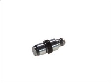 Tappet INA 420 0182 10 HYUNDAI
