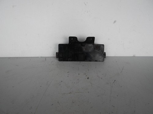 Ajs dd350 2012 clamp - e-6,