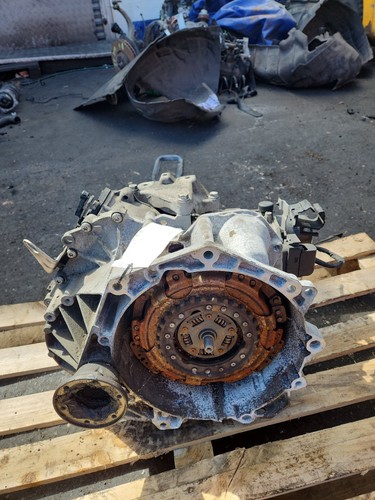 Seat leon mk3 diesel auto - leon,