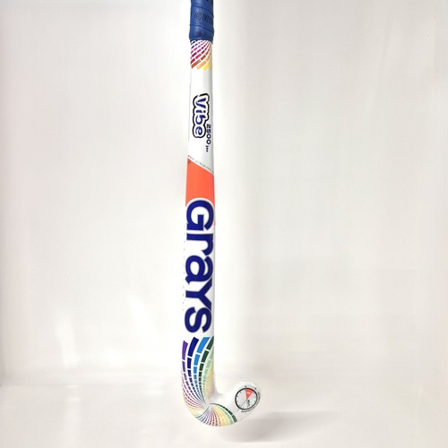Grays hockey stick vibe - -, 2500