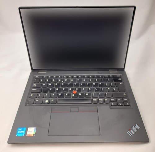 Lenovo l13 yoga - lenovo, gen