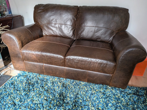 Collection hull argos home - hull*,