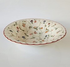 Staffordshire Oakwood Large