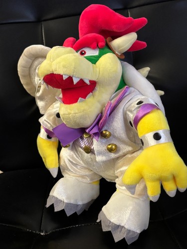 Super mario odyssey - super,