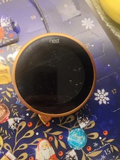 Google Copper Nest 3rd Gen