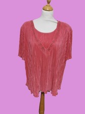 Forever by Michael Gold XXL