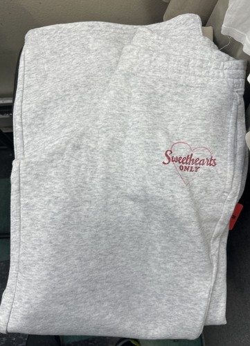 Hollister feel good sweetheart - hollister,