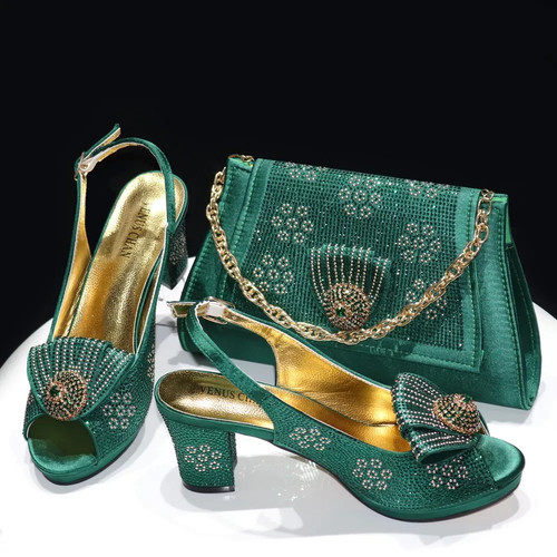 Italian design girly style - italian,
