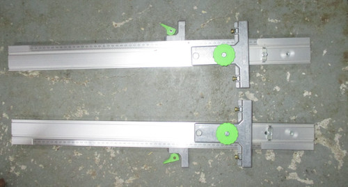 Festool parallel side - festool,