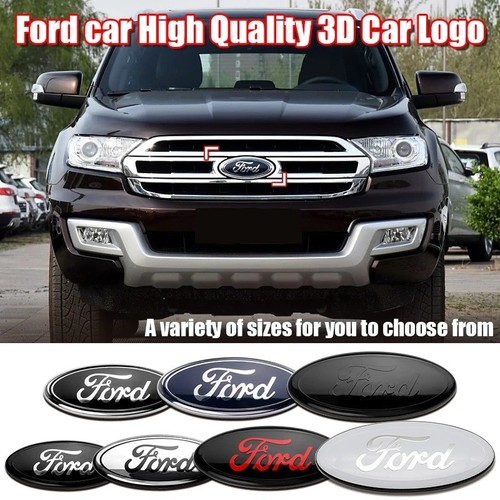 Car hood front - bonnet, grill