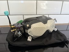 Dji Goggles V2 Eachine Pro58