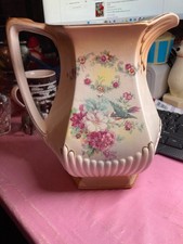 Crown Devon Fieldings(?) Style