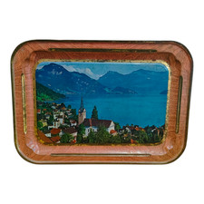 1900's Old Antique Vintage