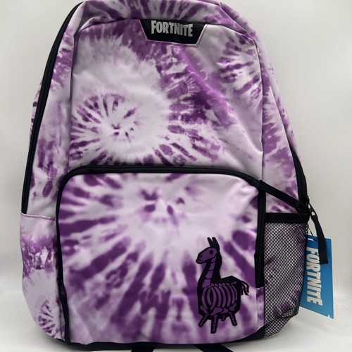 Fortnite camo llama - 18",