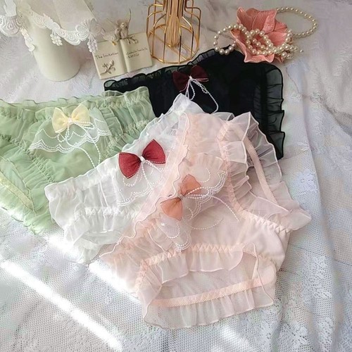Princess sexy underwear see - sexy,
