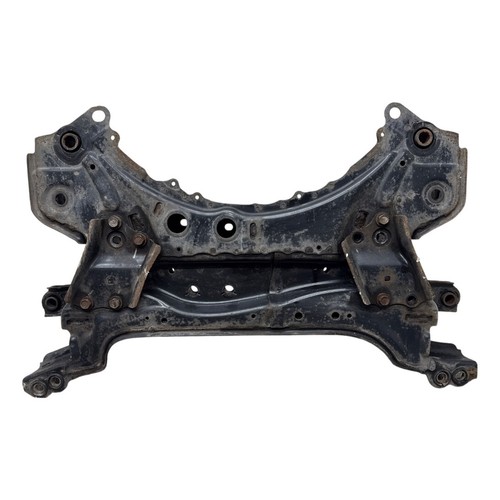 Toyota estima subframe - toyota,